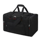 55L Gym Sport Duffle Bag for Men