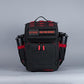 35L Tactical Gym Backpack