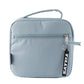 Lunch Break Insulated Cooler Bag