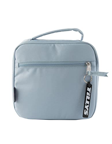 Lunch Break Insulated Cooler Bag