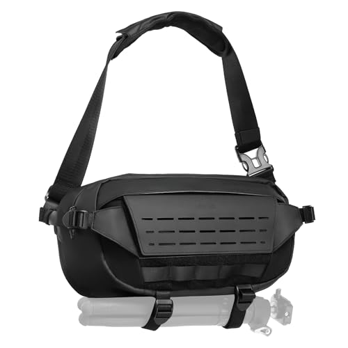9L Camera Sling Bag