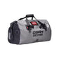 Waterproof Duffel& Luggage Bag