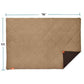 Lowlands Blanket