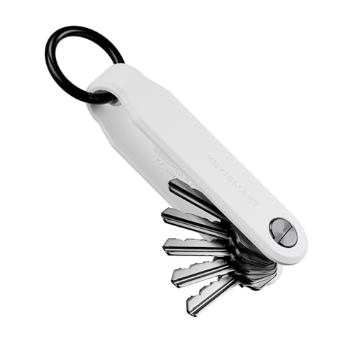 KeySmart Loop