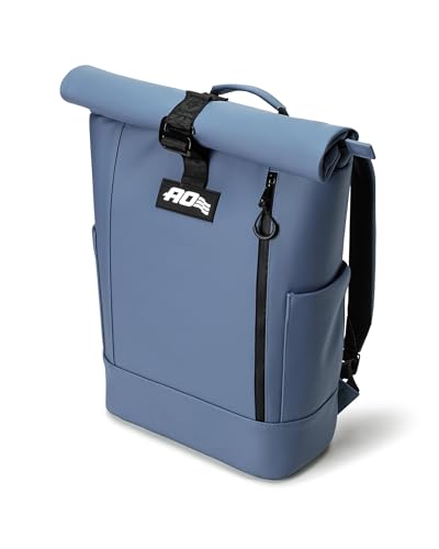 Nomad Backpack Cooler