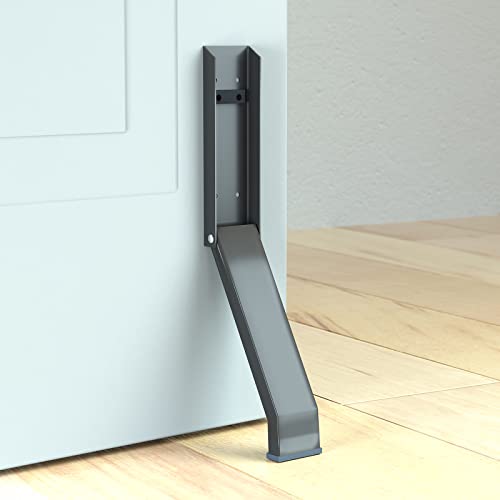 Door Stopper Door Holder