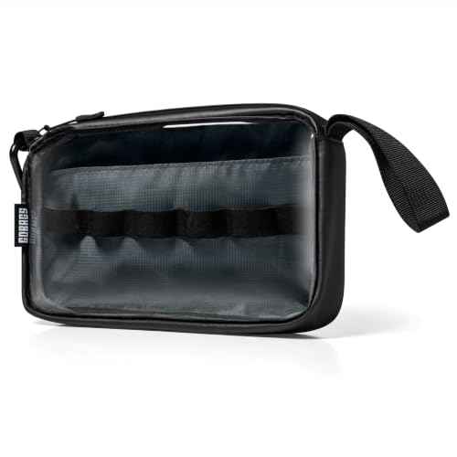 NEO Production Zipper Bags