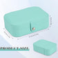 Travel Jewelry Box