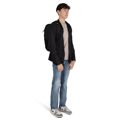 Astronova Campus Laptop Backpack