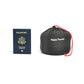 Travel Pillow