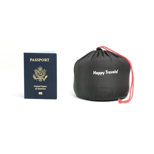 Travel Pillow