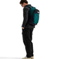 Surge Commuter Laptop Backpack