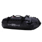 Waterproof Duffel& Luggage Bag