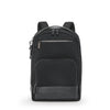 Unisex Warren Backpack