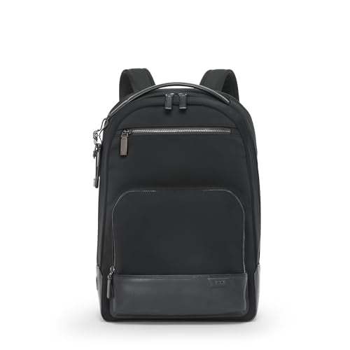 Unisex Warren Backpack