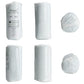 Memory Foam Pillow