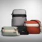 Luma Camera Pack 18L