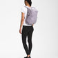 Women's Jester Everyday Backpack