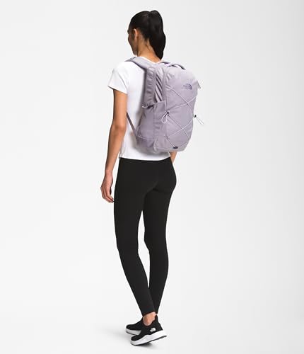 Women's Jester Everyday Backpack