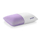 Harmony Pillow