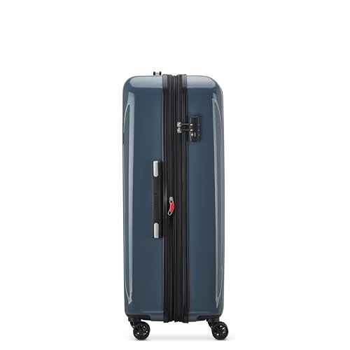 Helium Aero Hardside Expandable Luggage with Spinner Wheels