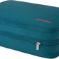 15L Compression Packing Cube Large Travel Organizer