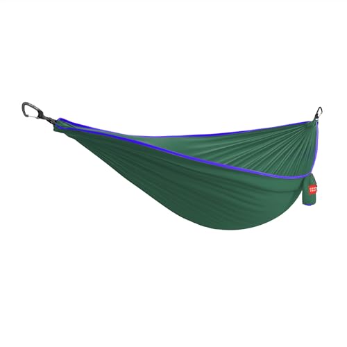 TrunkTech Single Hammock