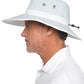 Wide Brim Golf Hat