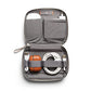 Tech Kit Compact