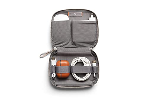 Tech Kit Compact