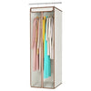 Garment Bags for Hanging Clothes