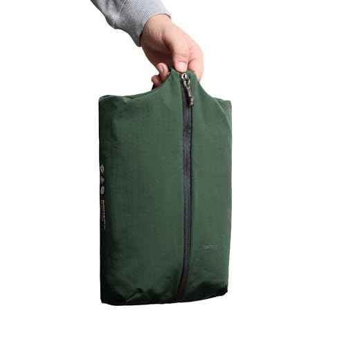Lite Packing Caddy 8L