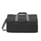Duffel Bag for Travel and Sports