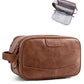 Medium Toiletry Bag for Men