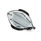 Soleil Anti Theft Convertible Backpack Tote