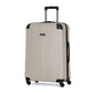 Out of Bounds Lightweight Hardshell 4