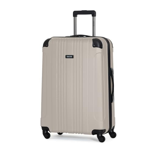 Out of Bounds Lightweight Hardshell 4