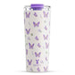 24 oz Insulated Travel Coffee Mug