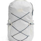 Women's Jester Everyday Backpack