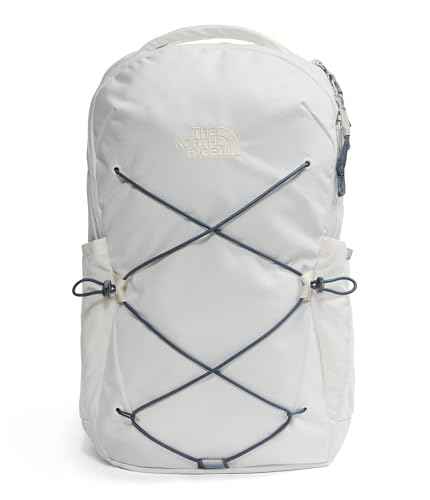 Women's Jester Everyday Backpack