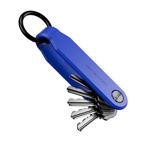 KeySmart Loop
