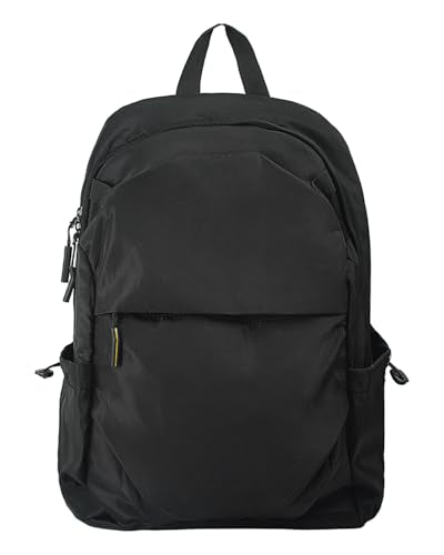 Multi Pocket Laptop Backpack