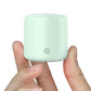 Sound Machine for Sleep