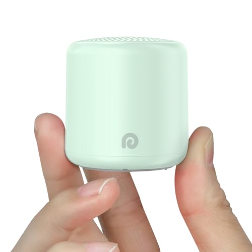 Sound Machine for Sleep