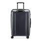 Helium Aero Hardside Expandable Luggage with Spinner Wheels