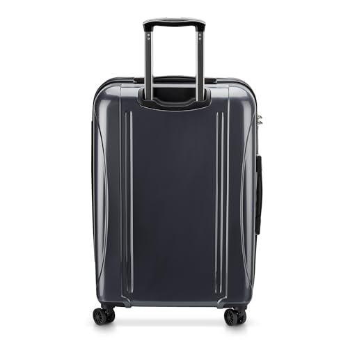 Helium Aero Hardside Expandable Luggage with Spinner Wheels