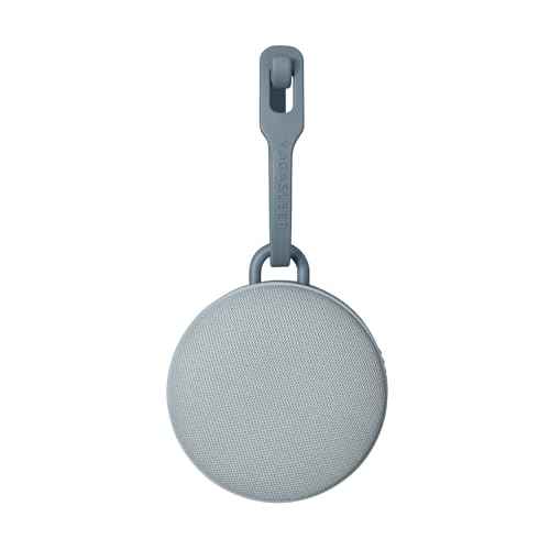 Hushh 2 Portable Sound Machine for Baby & Kids