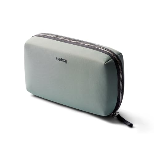 Tech Kit Tech Accessories Organizer