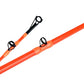Monster Catfish Casting Rod