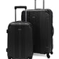 Out of Bounds Lightweight Hardshell 4 (2 Piece)